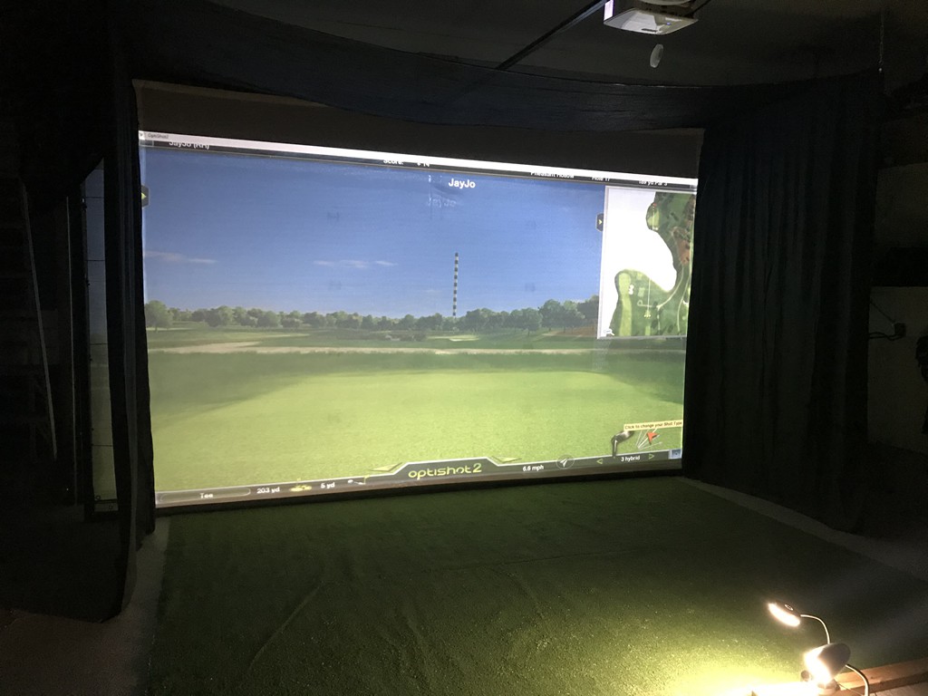 Click image for larger version

Name:	Photo May 02, 12 24 13 AM.jpg
Views:	5573
Size:	122.7 KB
ID:	266861