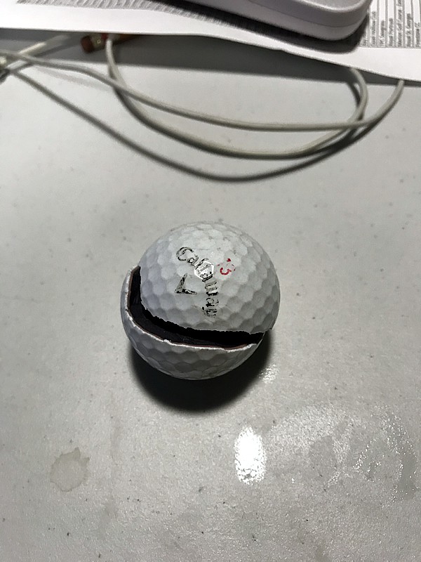 Click image for larger version

Name:	callaway_disaster.jpg
Views:	873
Size:	106.5 KB
ID:	267773