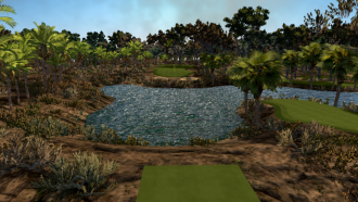 Click image for larger version  Name:	FSX5_1_20201_58_30PM_1400x.png?v=1588631709.png Views:	0 Size:	894.4 KB ID:	267836
