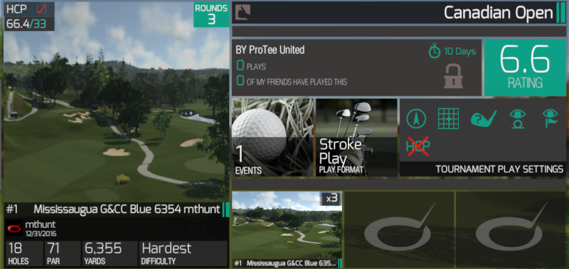 Canadian-Open