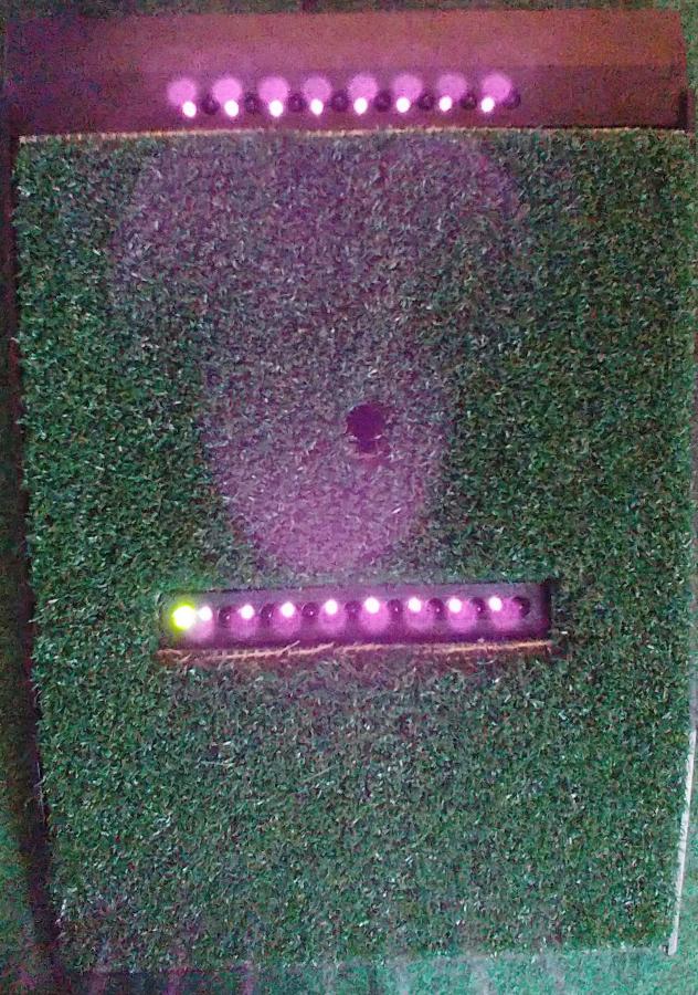 Click image for larger version

Name:	0508201511~2.jpg
Views:	5654
Size:	145.0 KB
ID:	268329