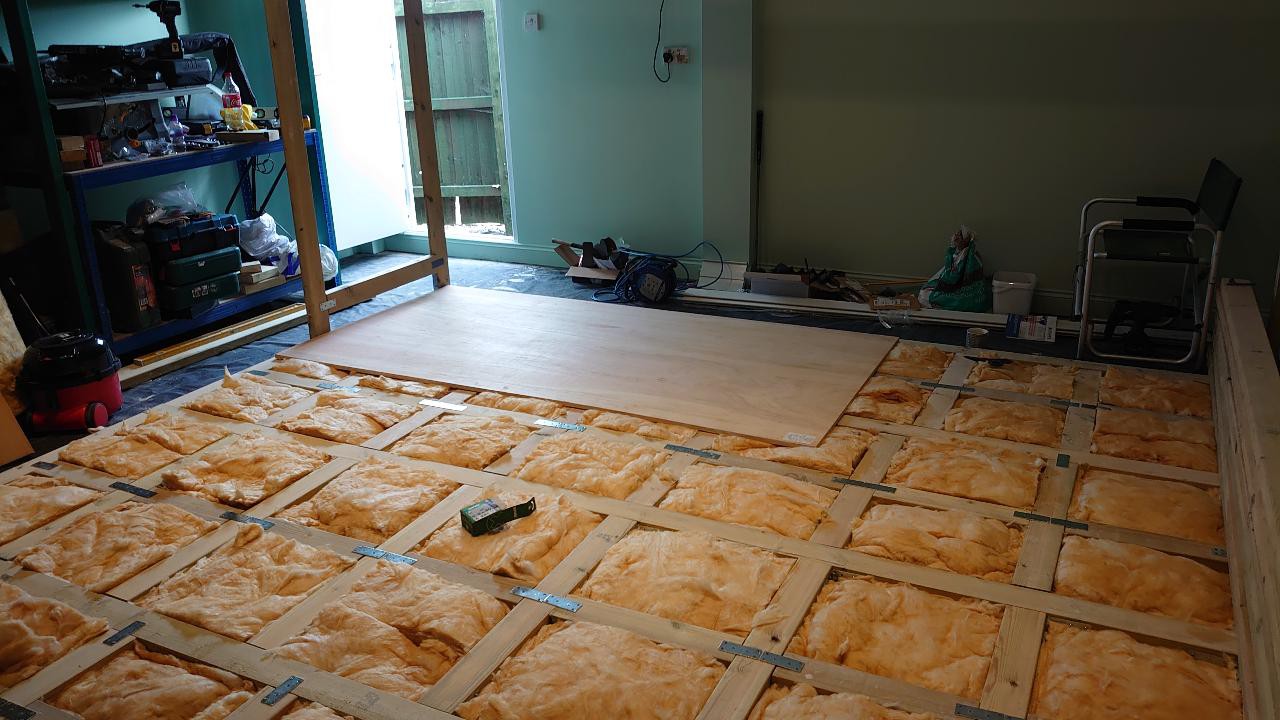 Click image for larger version  Name:	floor4.JPG Views:	0 Size:	190.7 KB ID:	269980