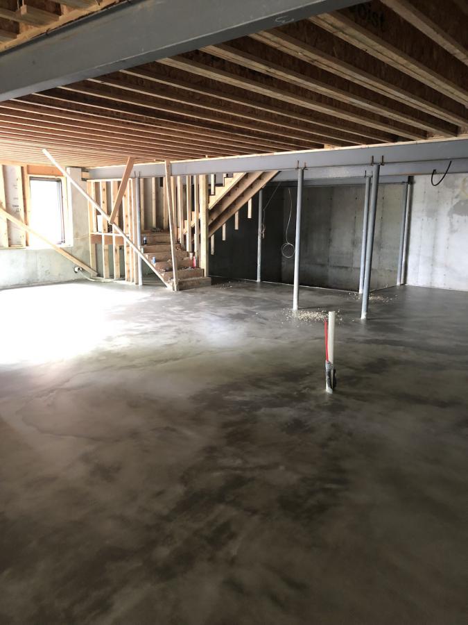 Click image for larger version

Name:	Concrete.jpeg
Views:	1662
Size:	71.0 KB
ID:	270193