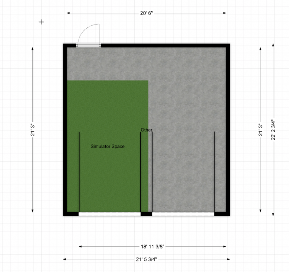 Click image for larger version

Name:	Image%202020-05-19%20at%2012.15.17%20PM.png?v=02f39f14561d492c4754e65f695ab469.png
Views:	1106
Size:	559.1 KB
ID:	270370