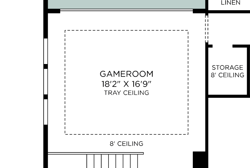 Click image for larger version

Name:	Image%202020-05-19%20at%205.38.13%20PM.png?v=3627b83e172068a716f4481daac9482d.png
Views:	715
Size:	27.0 KB
ID:	270442