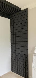 Click image for larger version  Name:	F7A1BD9B-FF2A-4F70-A98D-F35821613DC7.jpeg Views:	0 Size:	37.6 KB ID:	270689