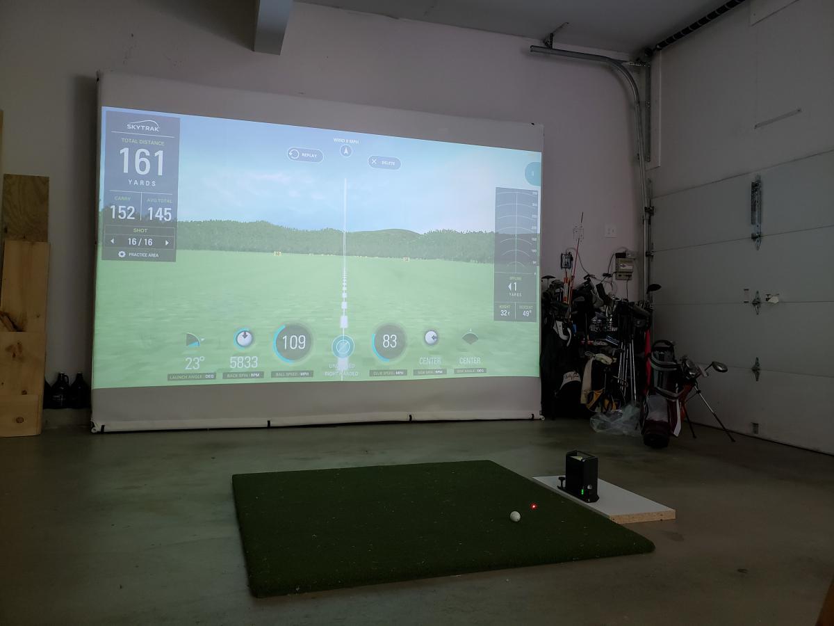 Click image for larger version

Name:	20200524_124223.jpg
Views:	3423
Size:	67.2 KB
ID:	271525