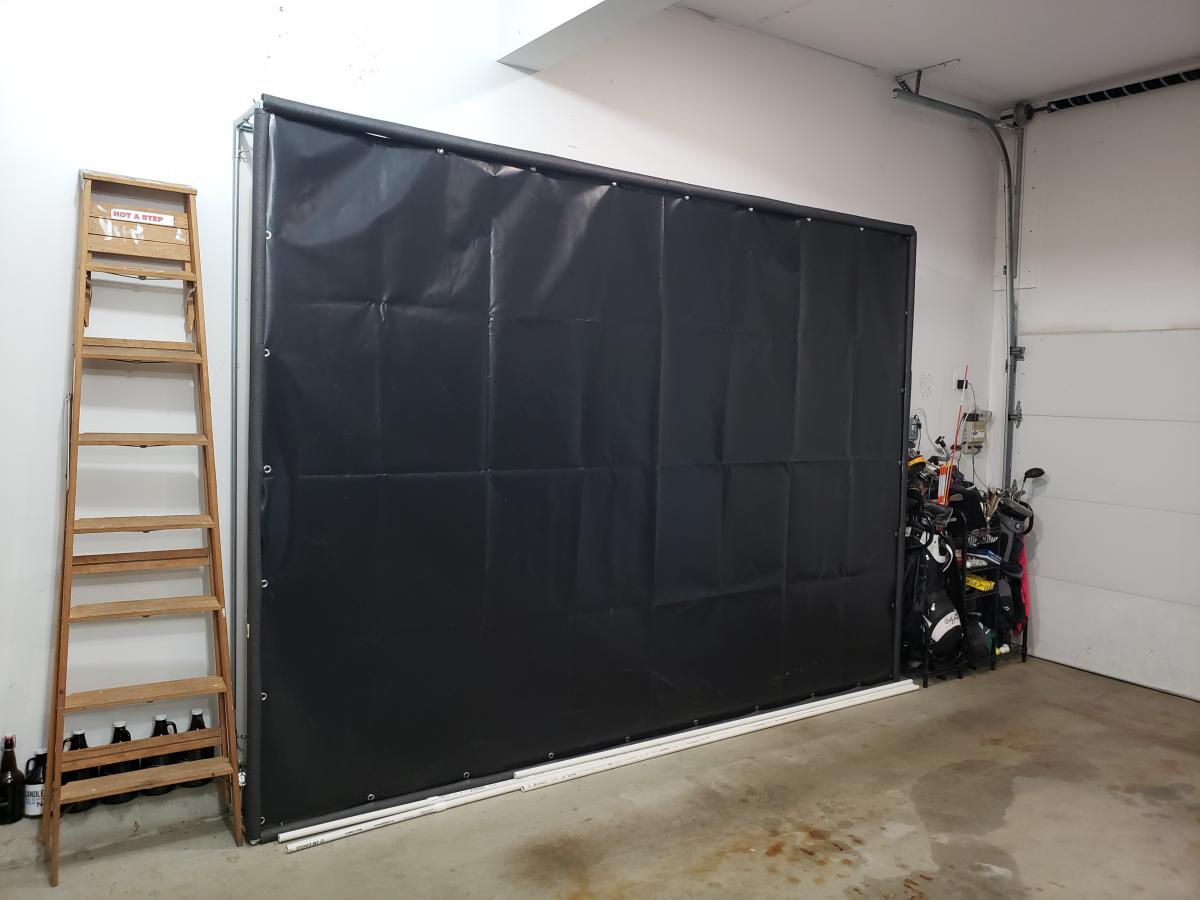 Click image for larger version

Name:	20200523_195125.jpg
Views:	2095
Size:	81.7 KB
ID:	271526