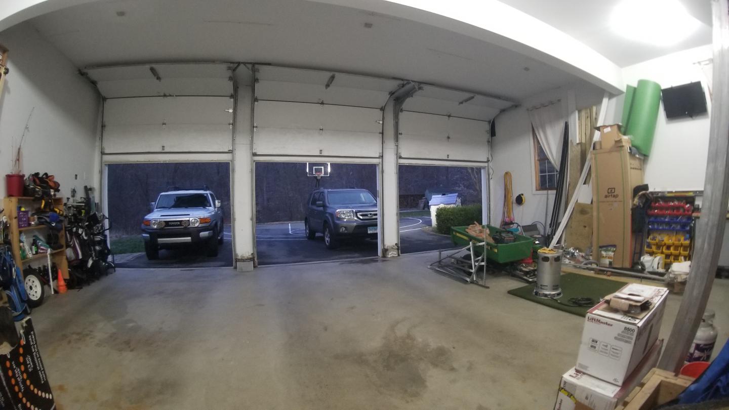 Click image for larger version

Name:	20200403_192113.jpg
Views:	2055
Size:	109.7 KB
ID:	271529