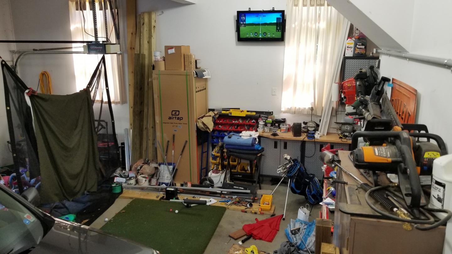 Click image for larger version

Name:	IMG_20200525_214745.jpg
Views:	1971
Size:	147.2 KB
ID:	271533