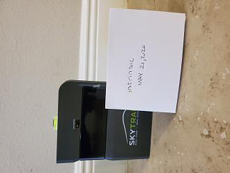 Click image for larger version

Name:	20200522_132456.jpg
Views:	300
Size:	63.4 KB
ID:	271917