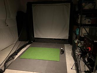 Click image for larger version

Name:	Sim Frame Kit Pic 2.jpg
Views:	700
Size:	101.2 KB
ID:	273110