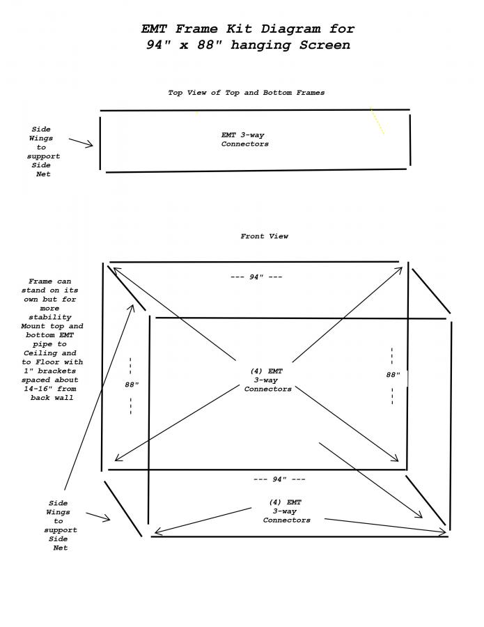 Click image for larger version

Name:	Golf Sim Enclosure Diagram.jpg
Views:	522
Size:	48.8 KB
ID:	273119
