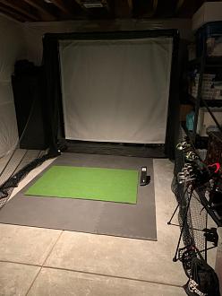 Click image for larger version

Name:	Sim Frame Kit Pic 1.jpg
Views:	716
Size:	63.2 KB
ID:	273111