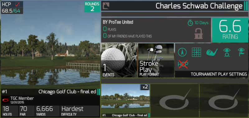 Charles-Schwab-Challenge