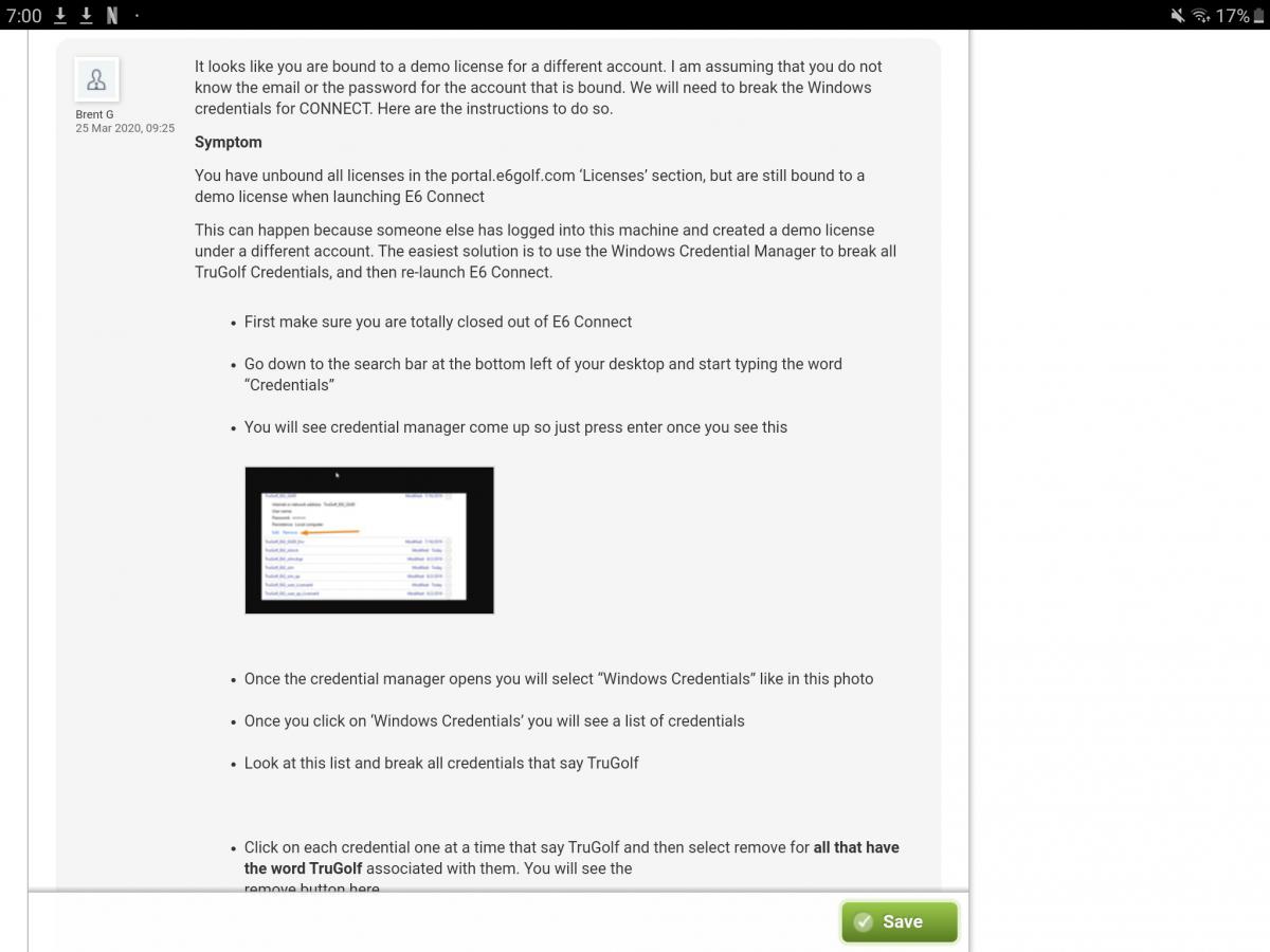 Click image for larger version

Name:	Screenshot_20200607-070015_Chrome.jpg
Views:	1564
Size:	88.3 KB
ID:	273525