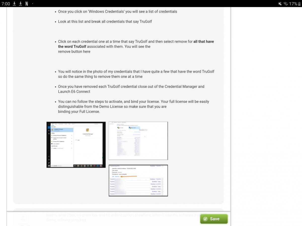Click image for larger version

Name:	Screenshot_20200607-070035_Chrome.jpg
Views:	1507
Size:	73.7 KB
ID:	273527