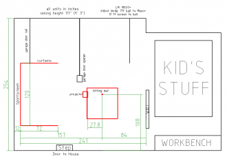 Click image for larger version

Name:	simulator layout.png
Views:	2570
Size:	11.1 KB
ID:	342763