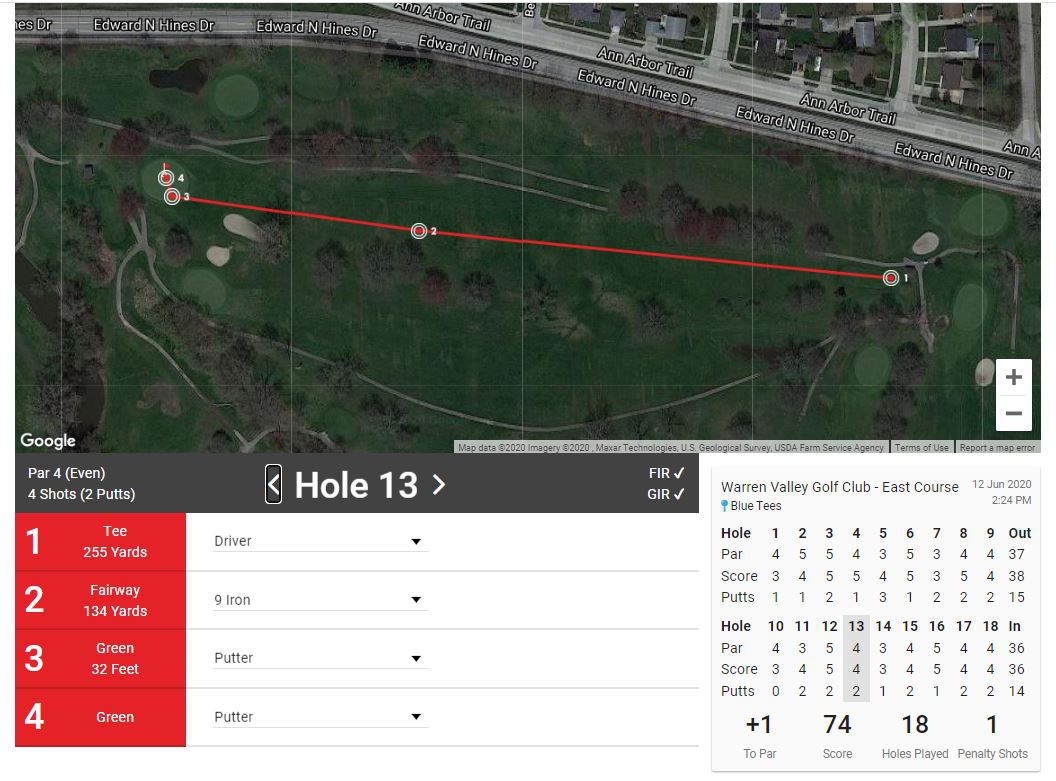Click image for larger version

Name:	Shotscope example.JPG
Views:	362
Size:	170.7 KB
ID:	275064