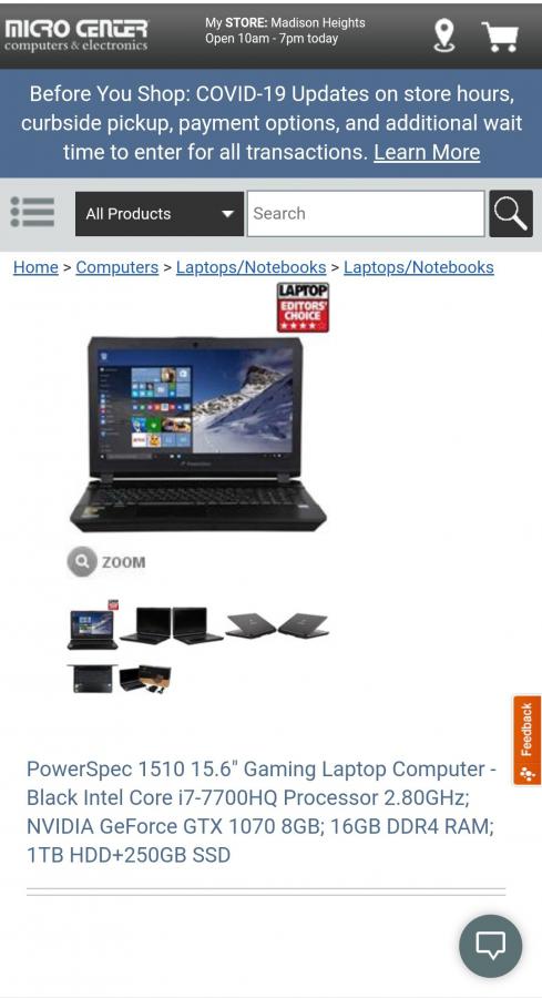 Click image for larger version

Name:	Screenshot_20200619-100309_Chrome.jpg
Views:	283
Size:	52.8 KB
ID:	276091