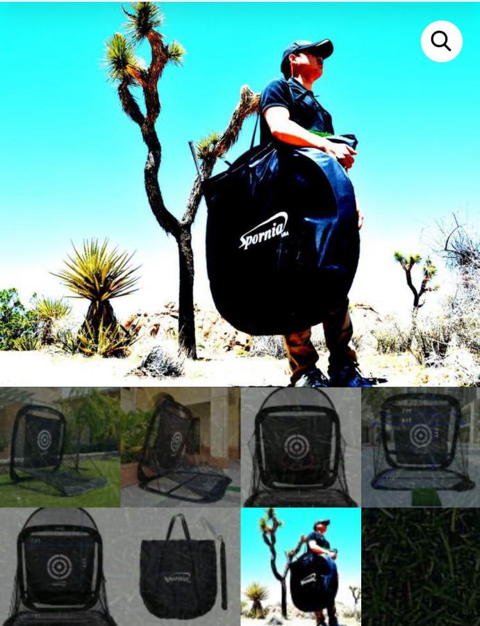 Click image for larger version

Name:	Screenshot_20200619-100731_Chrome.jpg
Views:	659
Size:	89.8 KB
ID:	275955