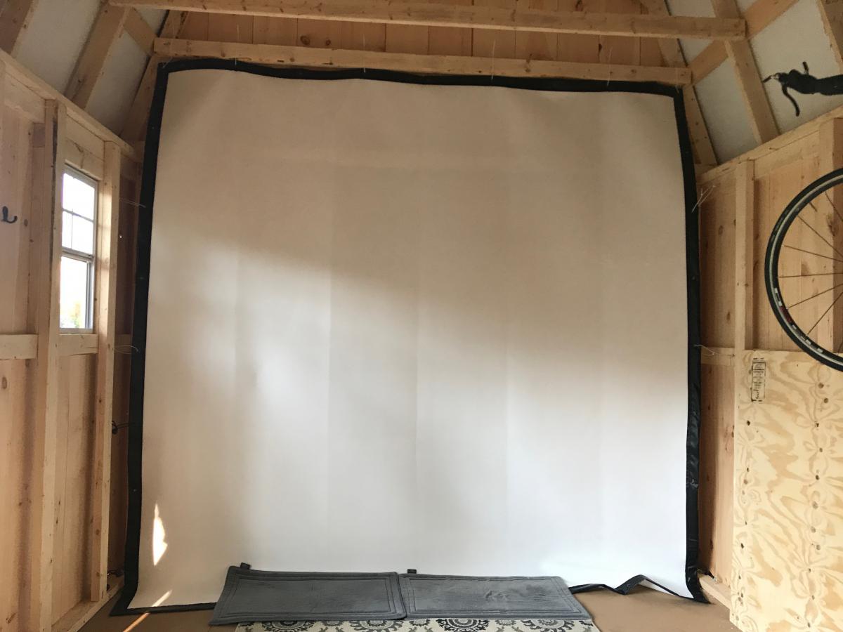 Click image for larger version

Name:	IMG_5581-preview.JPG
Views:	776
Size:	82.8 KB
ID:	277732