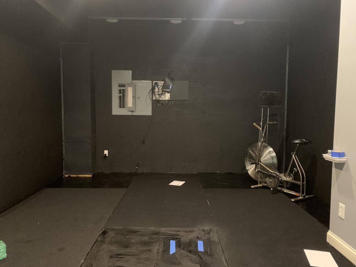 Click image for larger version  Name:	fetch?id=278069.jpg Views:	0 Size:	103.6 KB ID:	278072