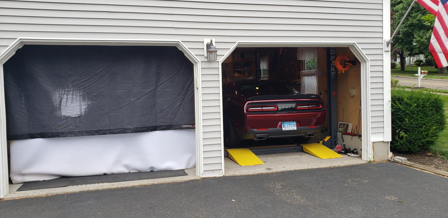 Click image for larger version

Name:	20200707_093435.jpg
Views:	2348
Size:	151.0 KB
ID:	279436