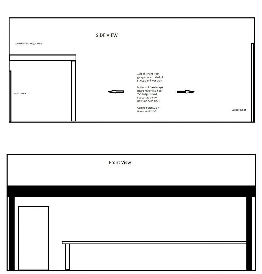 Click image for larger version

Name:	room.jpg
Views:	1096
Size:	42.7 KB
ID:	278617