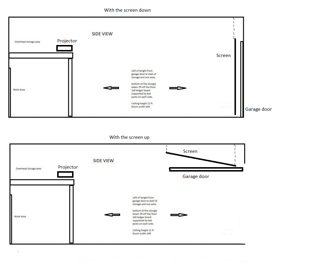 Click image for larger version

Name:	small garage setup.gif
Views:	1220
Size:	32.2 KB
ID:	278639