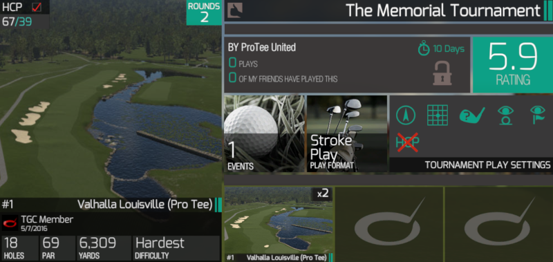 The-Memorial-Tournament
