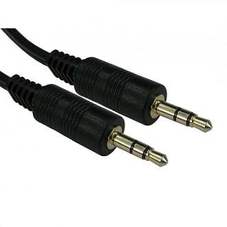Click image for larger version

Name:	!!!!!MI2.jpg
Views:	1015
Size:	40.3 KB
ID:	279796