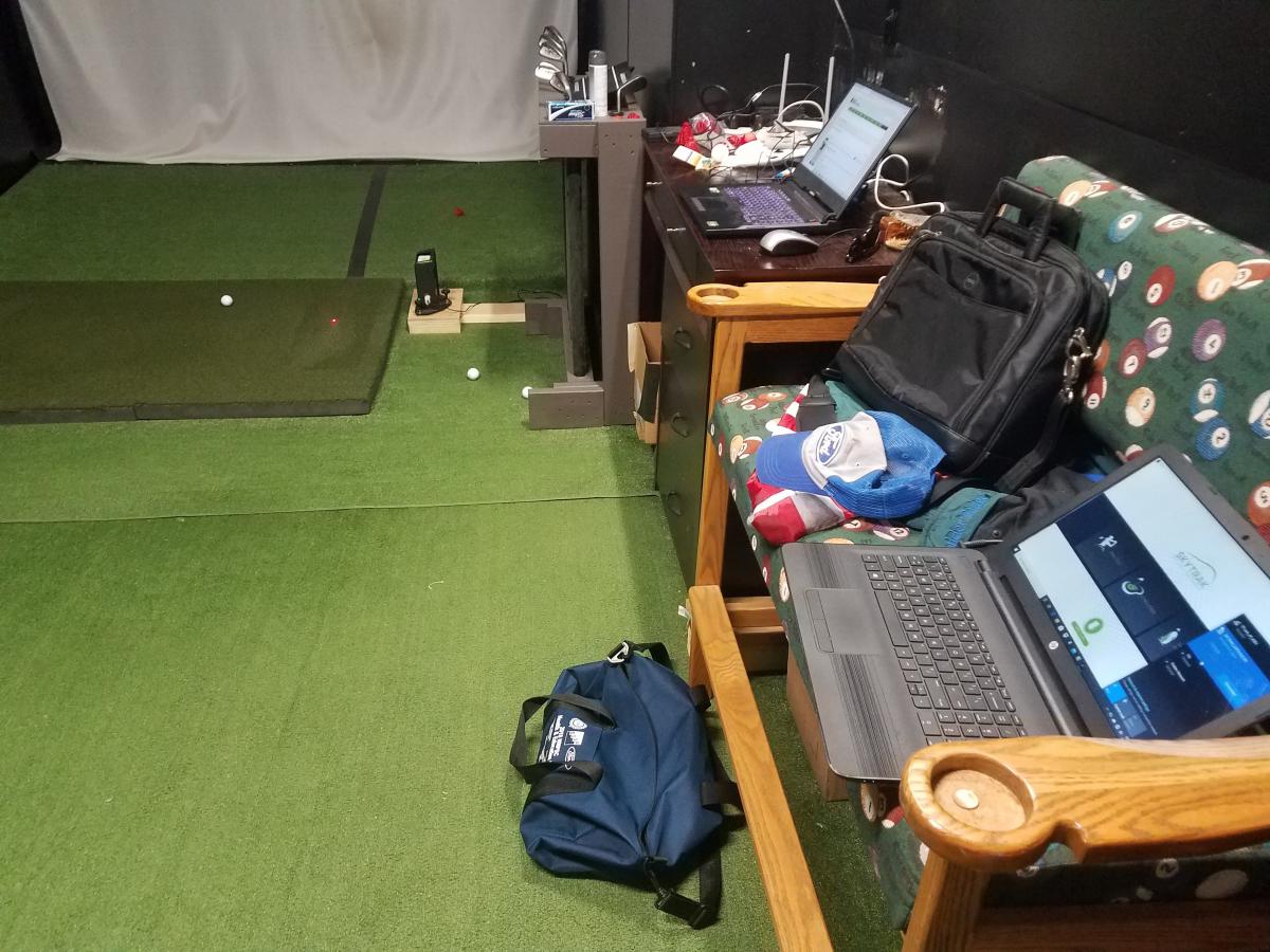 Click image for larger version

Name:	20200720_171000.jpg
Views:	902
Size:	152.3 KB
ID:	280194