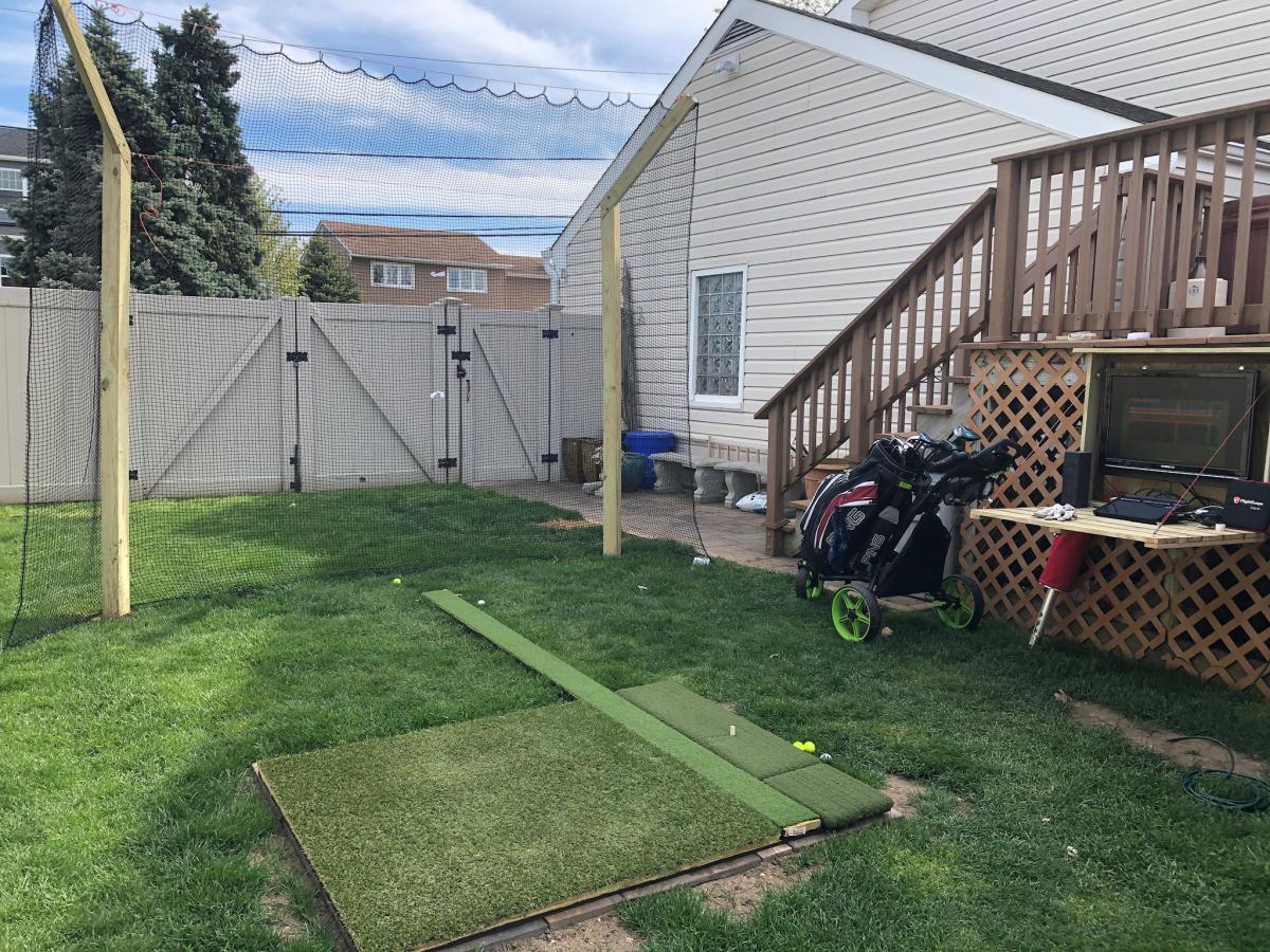 Click image for larger version

Name:	ABA0BD6E-40E2-40E4-B61A-398CDE19381A.jpeg
Views:	3587
Size:	263.0 KB
ID:	280297