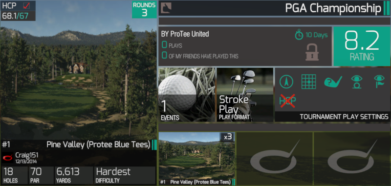 PGA_Championship
