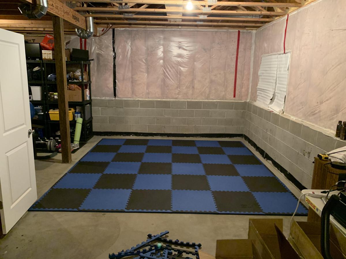 Click image for larger version

Name:	2.jpg
Views:	1641
Size:	124.0 KB
ID:	281658