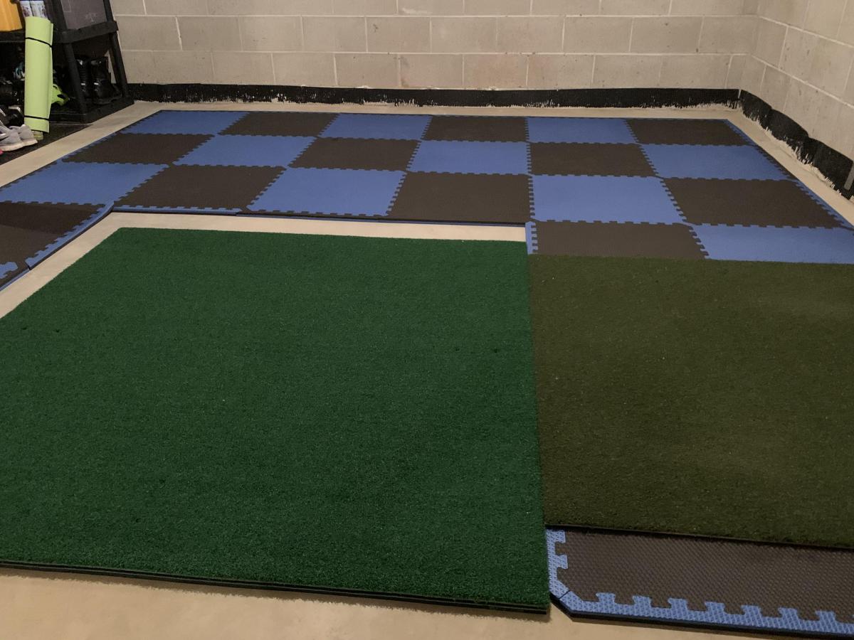 Click image for larger version

Name:	5.jpg
Views:	1206
Size:	127.1 KB
ID:	281659