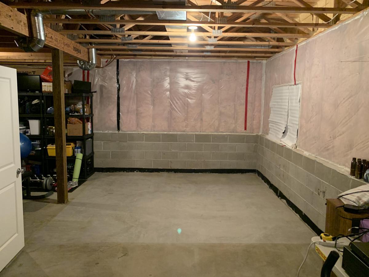 Click image for larger version

Name:	1.jpg
Views:	1288
Size:	121.9 KB
ID:	281664