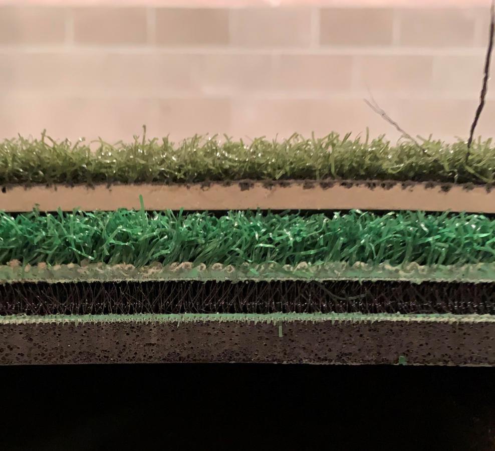 Click image for larger version

Name:	4.jpg
Views:	1169
Size:	100.9 KB
ID:	281663