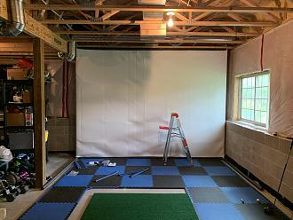 Click image for larger version

Name:	9.JPG
Views:	1745
Size:	132.8 KB
ID:	282158