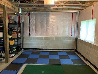 Click image for larger version

Name:	8.JPG
Views:	1232
Size:	144.0 KB
ID:	282160