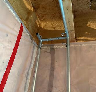 Click image for larger version

Name:	6.JPG
Views:	1159
Size:	77.1 KB
ID:	282161