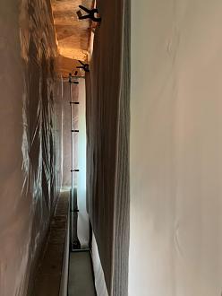 Click image for larger version

Name:	11.JPG
Views:	1195
Size:	46.7 KB
ID:	282163