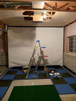 Click image for larger version

Name:	13.JPG
Views:	1163
Size:	67.7 KB
ID:	282164