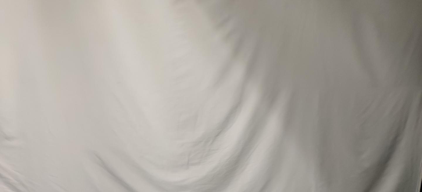 Click image for larger version

Name:	IMG_20200804_210050.jpg
Views:	13302
Size:	29.1 KB
ID:	282284