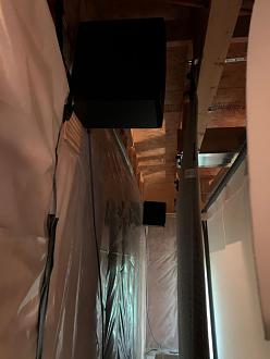 Click image for larger version

Name:	14.JPG
Views:	1187
Size:	48.9 KB
ID:	282529