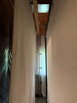 Click image for larger version

Name:	15.JPG
Views:	1067
Size:	44.1 KB
ID:	282530