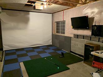 Click image for larger version

Name:	16.JPG
Views:	1129
Size:	104.7 KB
ID:	282532