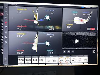 Click image for larger version

Name:	95765F03-1BBB-4312-849D-468A008700BC.jpeg
Views:	1069
Size:	131.1 KB
ID:	283029