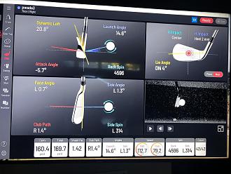 Click image for larger version

Name:	70751FA1-2EAF-430C-96AA-87165F1318AB.jpeg
Views:	1054
Size:	133.5 KB
ID:	283030